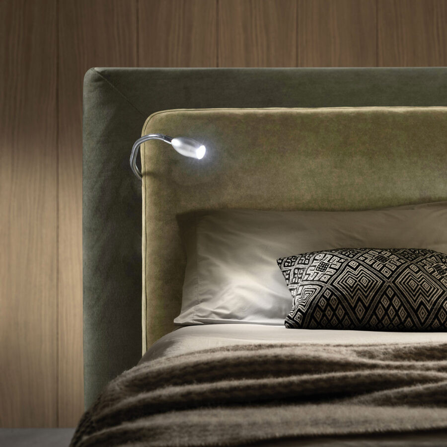 %D0%9B%D0%95%D0%93%D0%9B%D0%9E+SAMOA%2C+%D0%BC%D0%BE%D0%B4.+FLUX